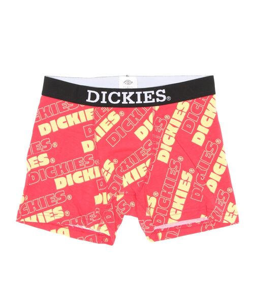 Dickies（ディッキーズ） ボクサーパンツ ボクサーパンツ : ZOZOTOWN