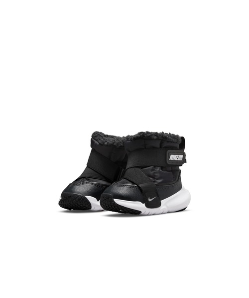 Nike 23.0㎝ ブーツ セール】ナイキ テラスカウト ジュニアブーツ / Nike Terrascout