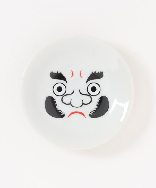食器 「カヤ」美濃焼 民芸豆皿 | カヤ | 06