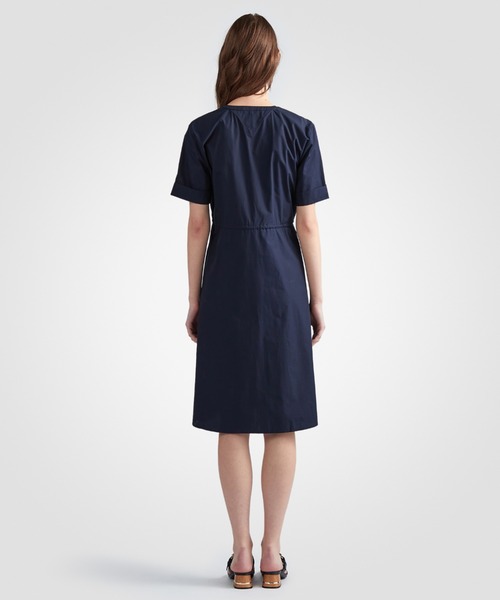 TOMMY HILFIGER（トミー・ヒルフィガー） ワンピース ショートスリーブ