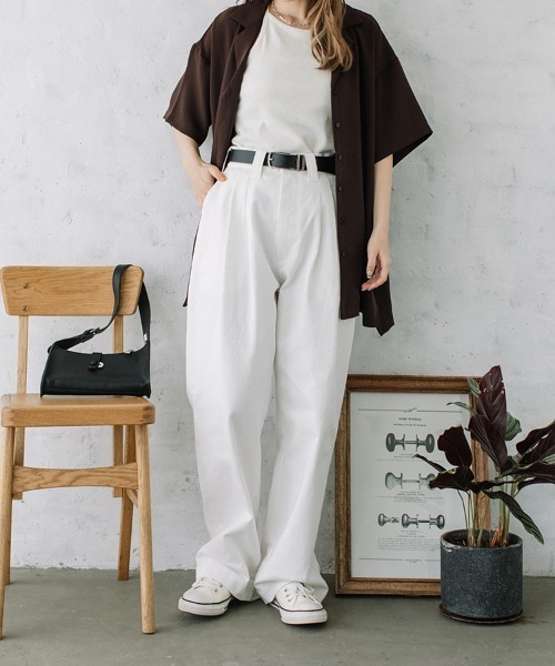 キャミソール american sleeve cup in camisole/アメリカンスリーブ