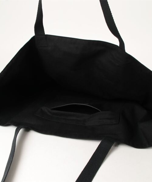 【agnes b.】アニエスベー TU99 SAC ショルダーバッグ TU99 SAC ショルダーバッグ ｜agnès b. FEMME（ファム
