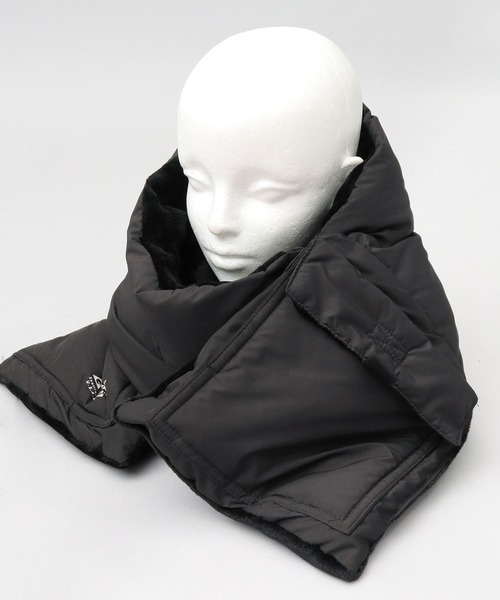 美品gerryウルトラダウンSマフラー付き GE2538EU00260_17_l.jpg