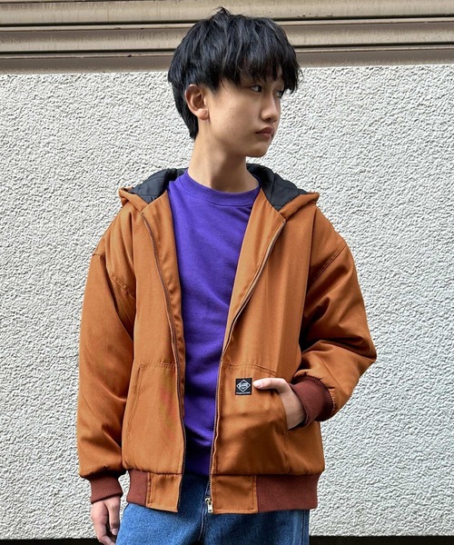 ☆*)様 子供服　160 男児　男の子　まとめ売り　GLAZOS 大量　美品 sh0001_10.jpg