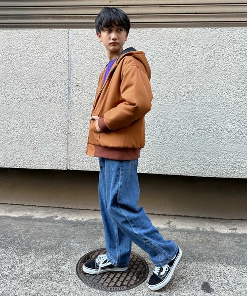 ☆*)様 子供服　160 男児　男の子　まとめ売り　GLAZOS 大量　美品 楽天市場】グラソス(GLAZOS)オックスフォードシャツ 子供服 男の子