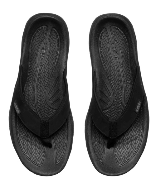 KEEN（キーン） サンダル メンズ サンダル 水陸両用 アウトドア フェス