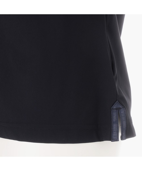 BRIEFING（ブリーフィング） tシャツ 「ブリーフィングゴルフ」WOMENS