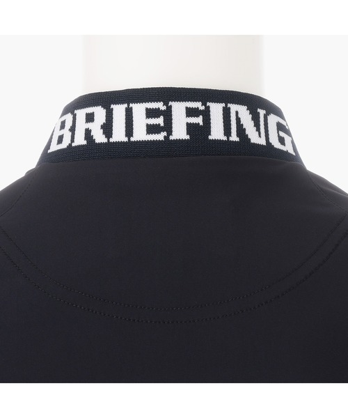 BRIEFING（ブリーフィング） tシャツ 「ブリーフィングゴルフ」WOMENS