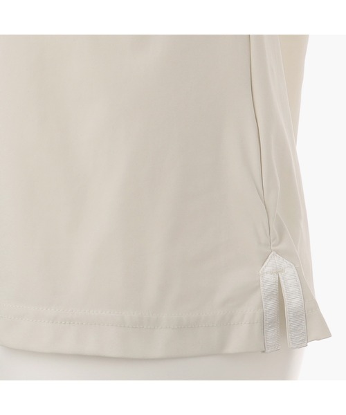 BRIEFING（ブリーフィング） tシャツ 「ブリーフィングゴルフ」WOMENS
