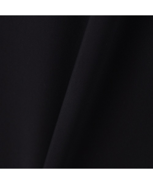 BRIEFING（ブリーフィング） tシャツ 「ブリーフィングゴルフ」WOMENS