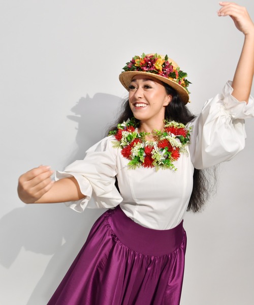 レフア レイのおすすめ人気商品一覧 通販 - Yahoo!ショッピング