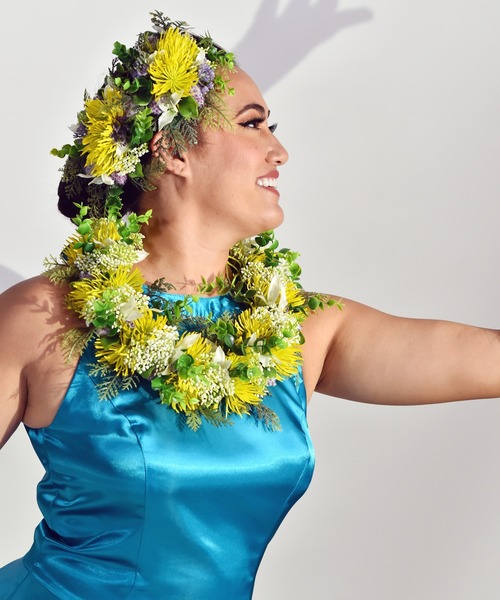 レフア レイのおすすめ人気商品一覧 通販 - Yahoo!ショッピング