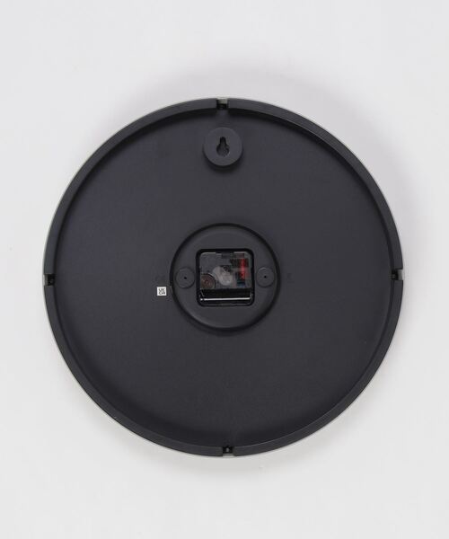 NEWGATE 時計 Newgate Number Three Echo ニューゲート ナンバー