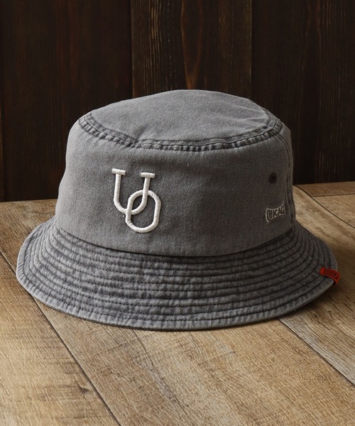 UNIVERSAL OVERALL（ユニバーサルオーバーオール） 帽子 ハット