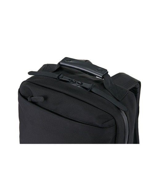 GREGORY（グレゴリー） デイバック リュック COVERT MISSION DAY SLIM