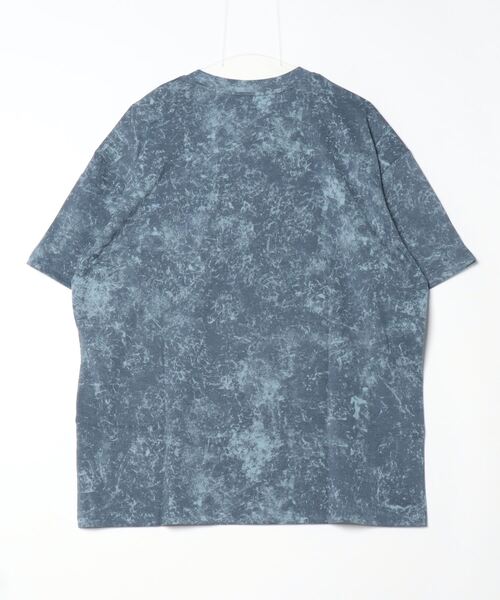 ★UNDER ARMOUR★UA ヘビーウェイトレトロフープスメンズTシャツ アンダーアーマー公式】 UAヘビーウエイト フープス レトロ
