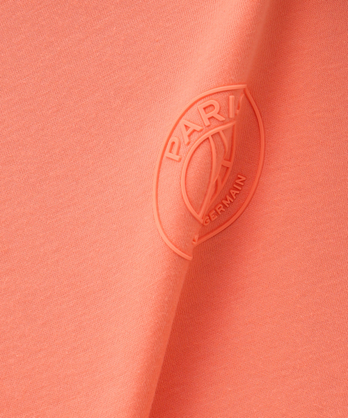 PARIS SAINT-GERMAIN タイダイ Tシャツ Nike Paris Saint Germain Fourth Vapormatch 21/22 T-Shirt
