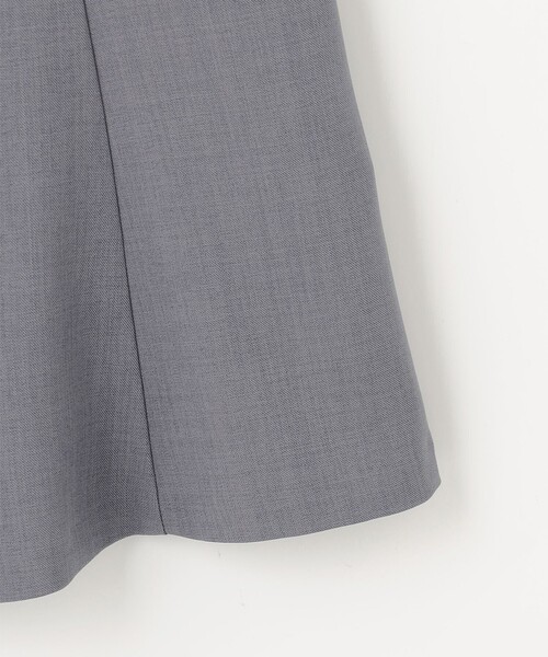 ANY SIS（エニィスィス） セットアップ 「スタイリストコラボ」ジレ