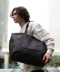 トートバッグ 大きめ PACKING/パッキン...の詳細画像2