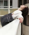 トートバッグ 大きめ PACKING/パッキン...の詳細画像4