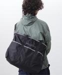 トートバッグ 大きめ PACKING/パッキン...の詳細画像5
