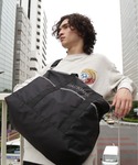 トートバッグ 大きめ PACKING/パッキン...の詳細画像1