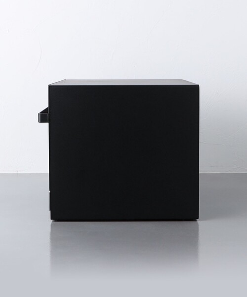 tower 「tower」ブレッドケース 引き出し2段 : ZOZOTOWN Yahoo!店