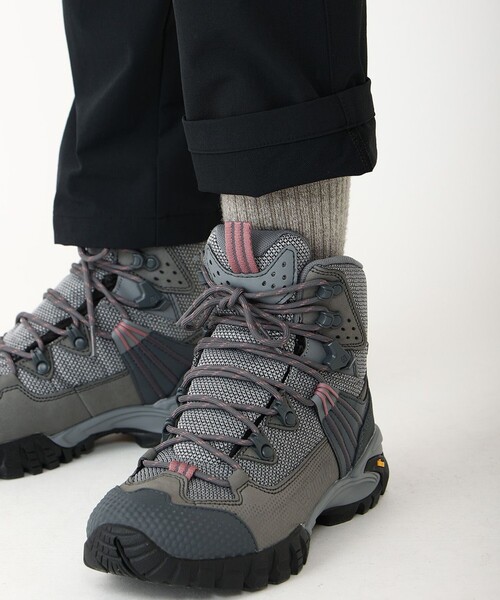 Columbia パンツ Columbia／「登山デビューにおすすめ