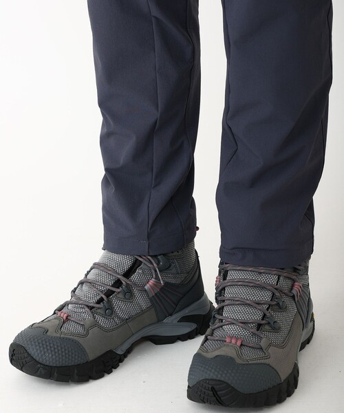 コロンビア columbia ウィメンズ タイムトゥートレイルパンツ サイズM Columbia パンツ Columbia／「登山デビューにおすすめ