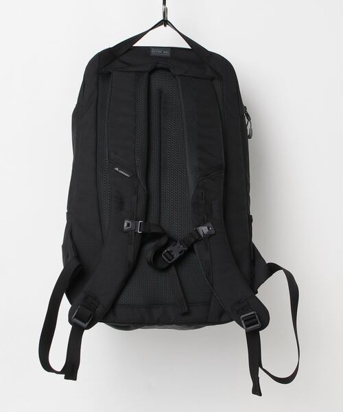 GREGORY グレゴリーレトナ 25L 楽天市場】グレゴリー（GREGORY）（メンズ、レディース）レトナ