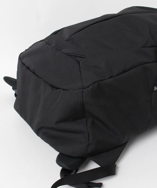 デイバック リュック GREGORY/グレゴリー バックパック RETNA レトナ 25L 150948A386 メンズ レディースの画像