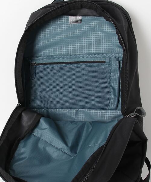 デイバック リュック GREGORY/グレゴリー バックパック RETNA レトナ 25L 150948A386 メンズ レディースの画像