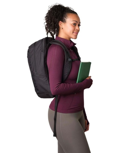デイバック リュック GREGORY/グレゴリー バックパック RETNA レトナ 25L 150948A386 メンズ レディースの画像