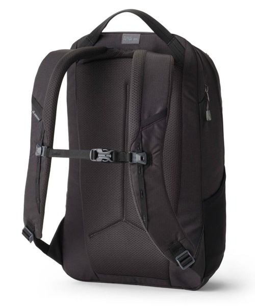 デイバック リュック GREGORY/グレゴリー バックパック RETNA レトナ 25L 150948A386 メンズ レディースの画像