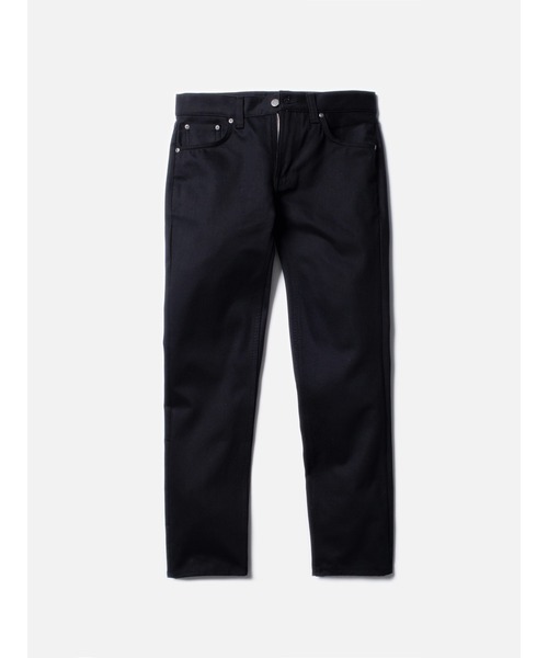 Nudie Jeans（ヌーディージーンズ） ジーンズ Gritty Jackson Dry Ever 