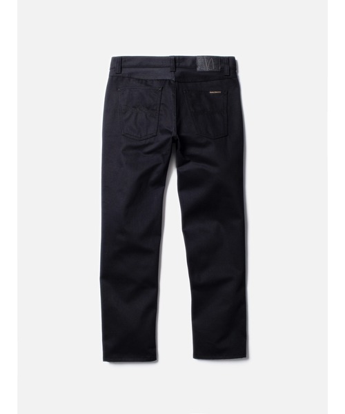 Nudie Jeans（ヌーディージーンズ） ジーンズ Gritty Jackson Dry Ever 