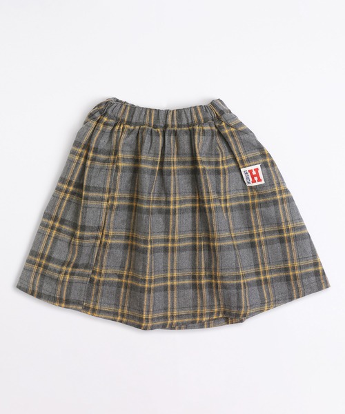 Soleil♡　スカート120センチ2点 楽天市場】フリルスカート 2段（キッズファッション｜キッズ・ベビー