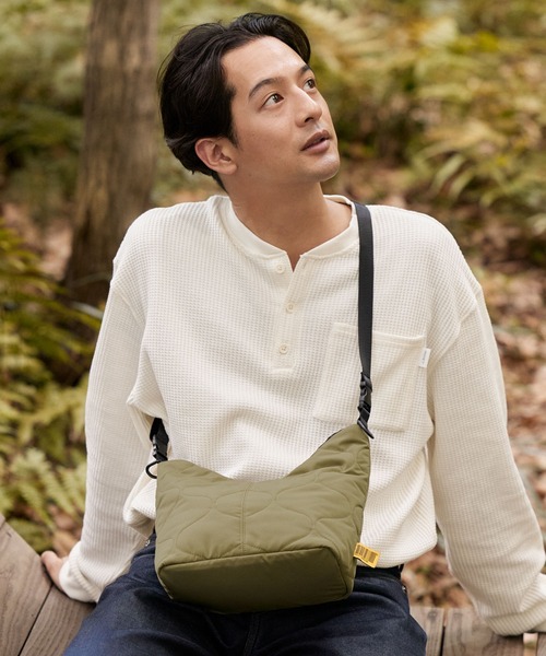 Amazon | [BURBERRY] バーバリー ショルダーバッグ ミニ