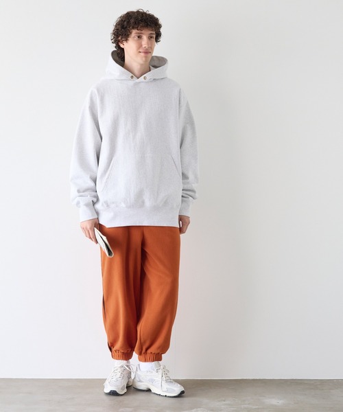 creative drug store トラックパンツ coca パンツ フリーストラックジョガーパンツ メンズ : ZOZOTOWN