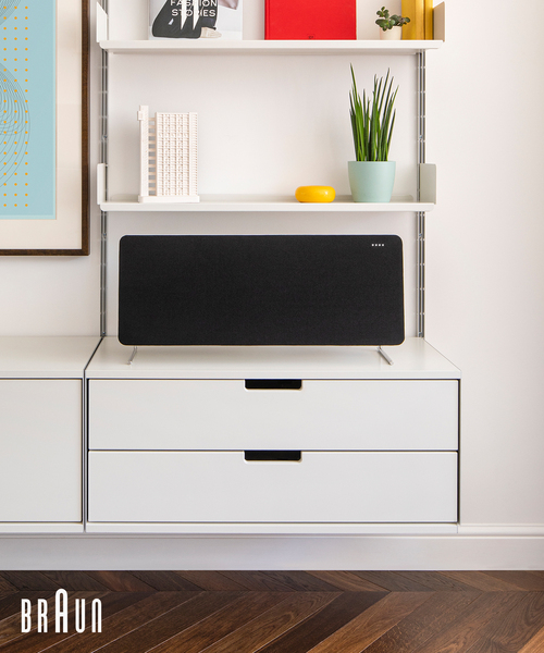 journal standard Furniture（ジャーナル スタンダード ファニチャー