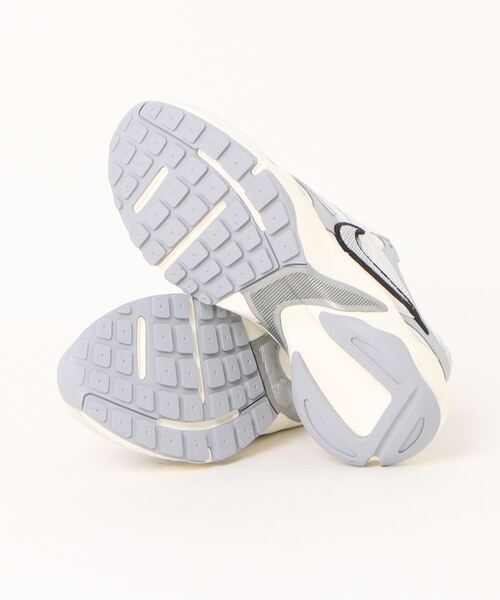 スニーカー Nike AL8 Women Shoes FJ3794-103 WMNS) Nike AL8 'Silver White' FJ3794-103