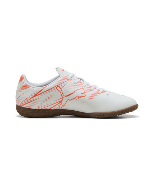 PUMA（プーマ） スニーカー メンズ アタッカント IT サッカー