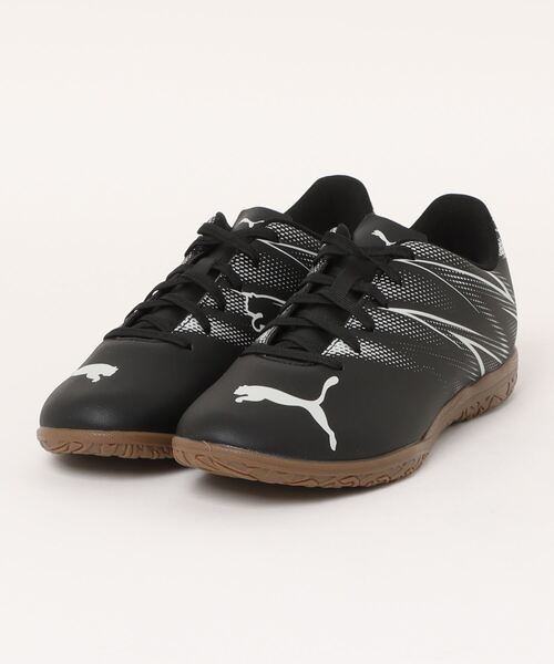 PUMA（プーマ） スニーカー メンズ アタッカント IT サッカー
