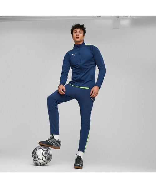 PUMA（プーマ） スニーカー メンズ アタッカント IT サッカー
