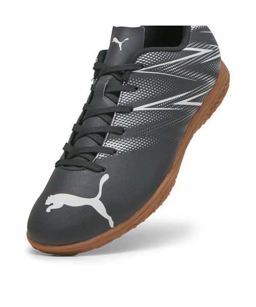 PUMA（プーマ） スニーカー メンズ アタッカント IT サッカー