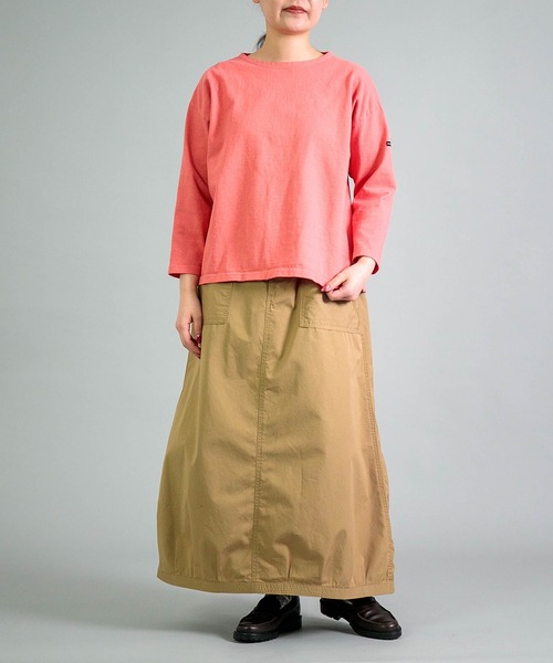 OMNIGOD tシャツ 「OMNIGOD womens / オムニゴッド」 天竺