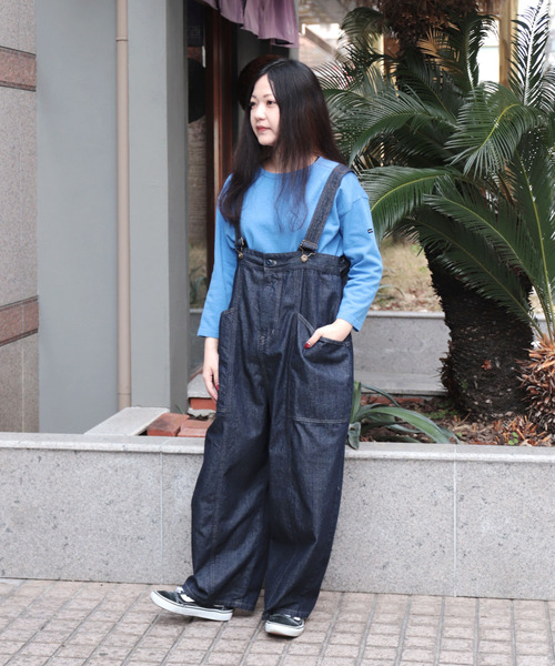 OMNIGOD tシャツ 「OMNIGOD womens / オムニゴッド」 天竺