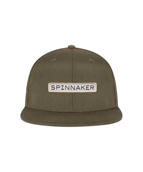 腕時計 SPINNAKER/スピニカー HASS AUTOMATIC 腕時計 SPN-SP512833 メンズ メンズの画像