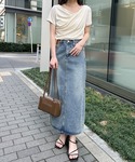uvカット tシャツ 半袖 「5.5万枚突破!...の詳細画像1