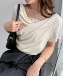 uvカット tシャツ 半袖 「5.5万枚突破!...の詳細画像5
